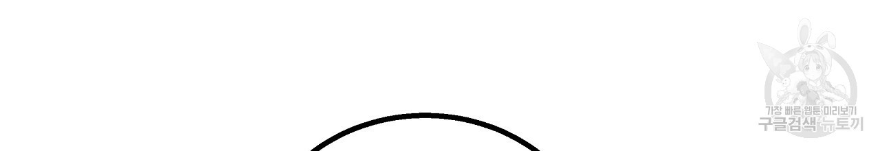 165954709404473z60sodbpv.jpeg