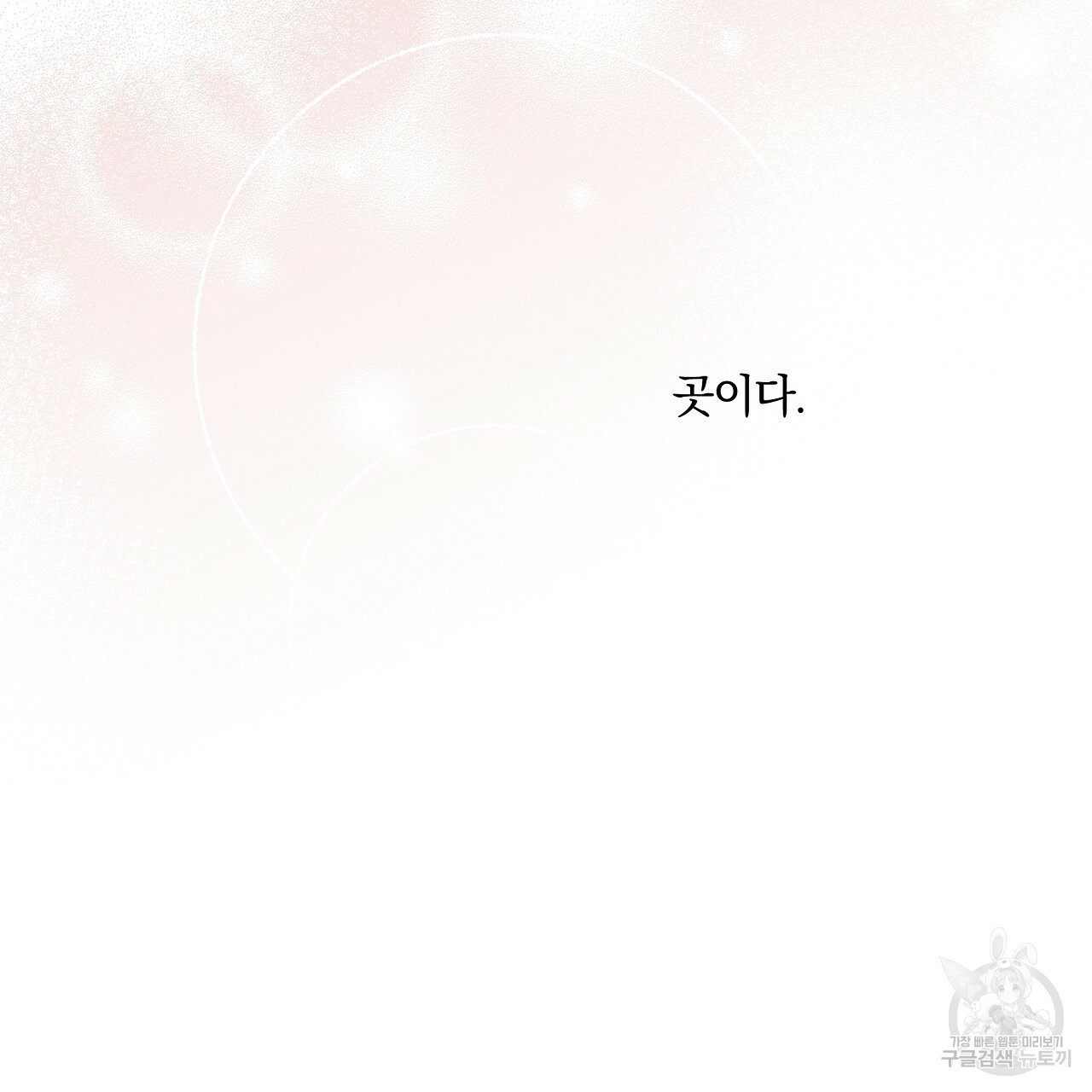 16595470972872ujm9isby0m.jpeg