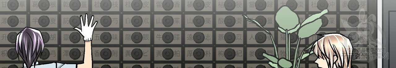 1659547140916geg1a1ax17g.jpeg