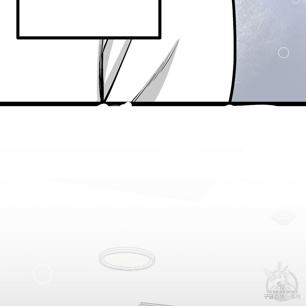 1659547145137uq0wlpbujj7.jpeg