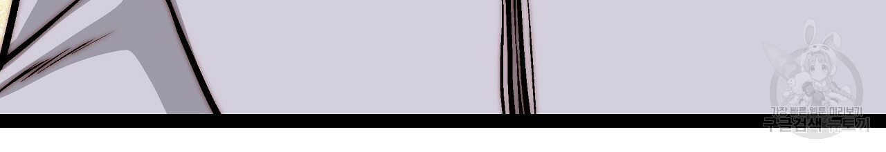 16595471687627fsyqv5l8li.jpeg