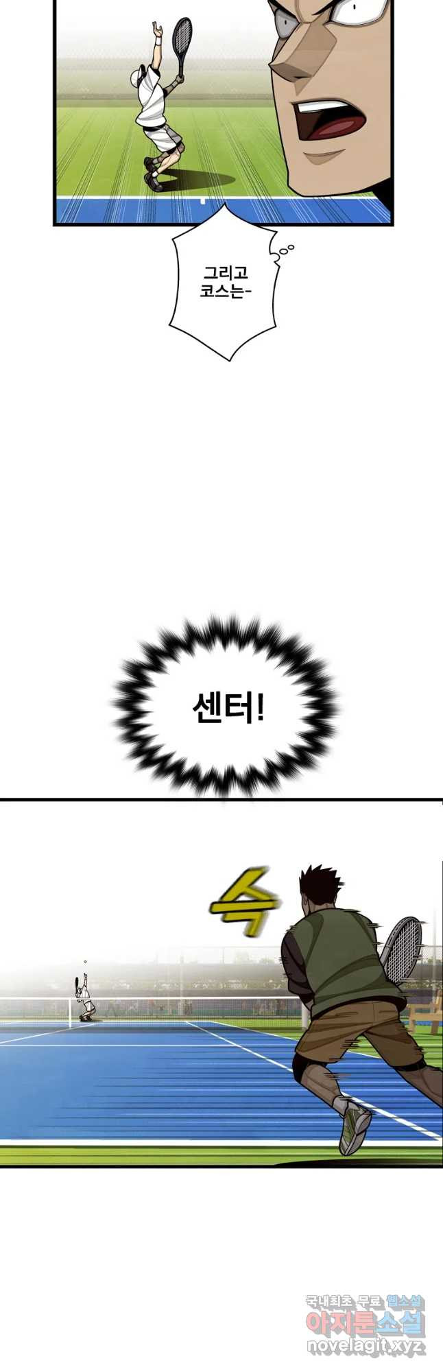 1659544224613cndx3jwowy8.jpeg