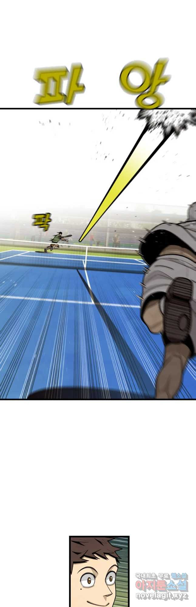 1659544224768tgolme5jbvf.jpeg