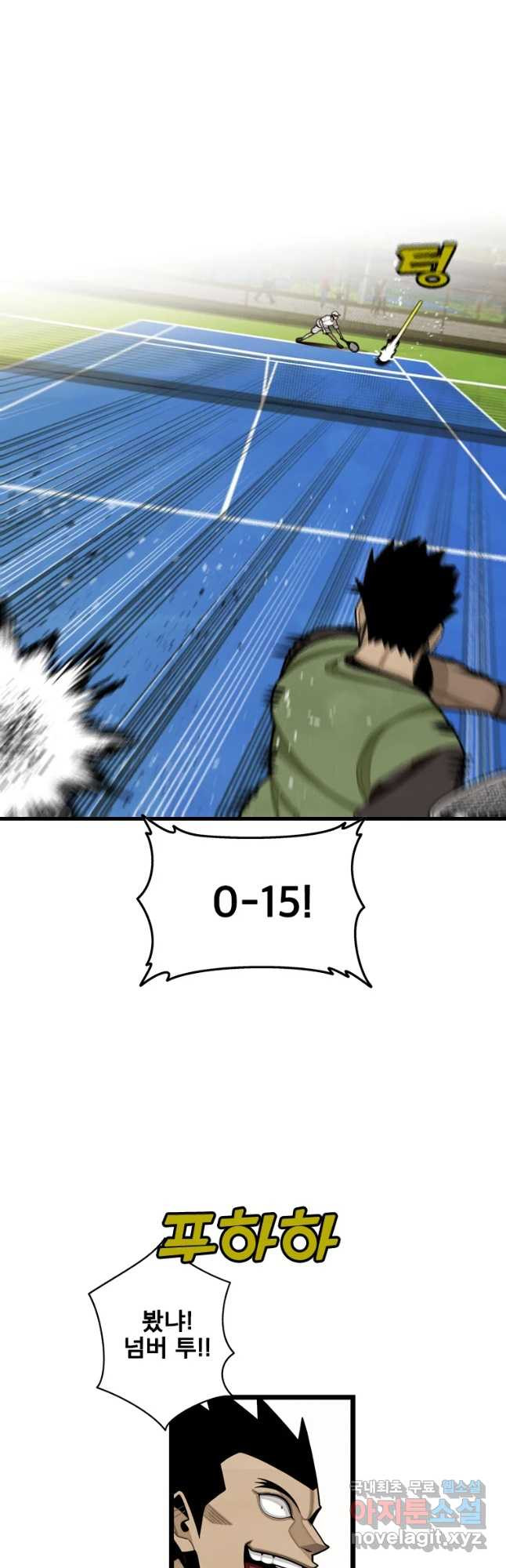 1659544225078h6dwdjyh9jq.jpeg