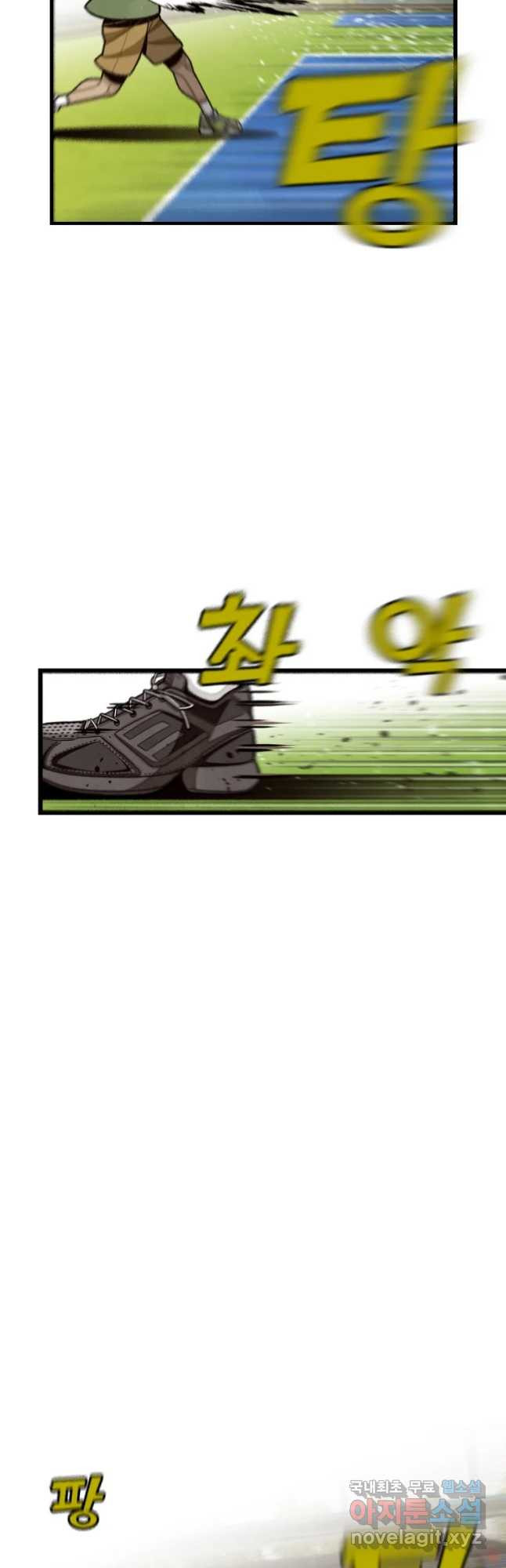 1659544226615hc9pltw13gn.jpeg