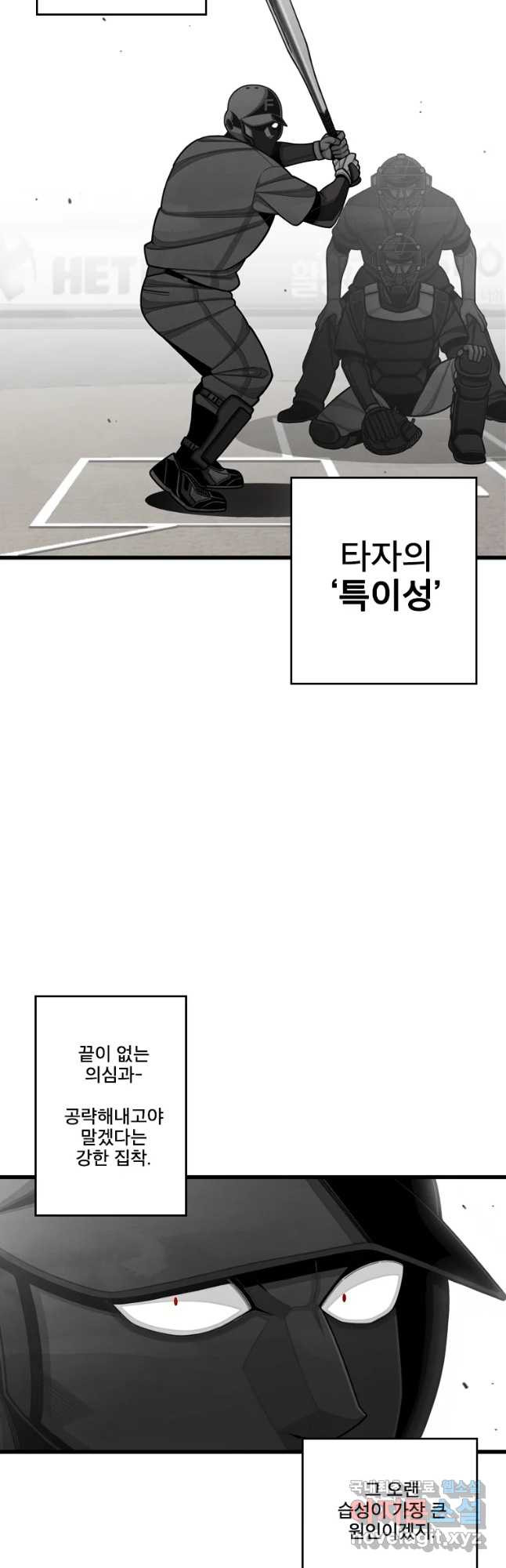 1659544228143ayh87zx09pi.jpeg