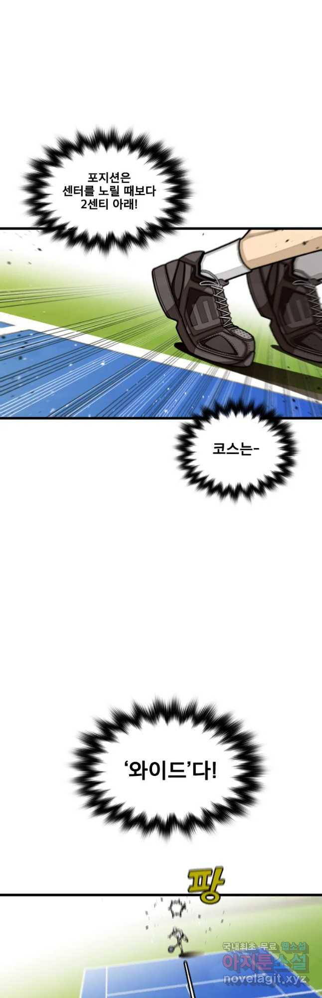 1659544231809kginxplbl1b.jpeg