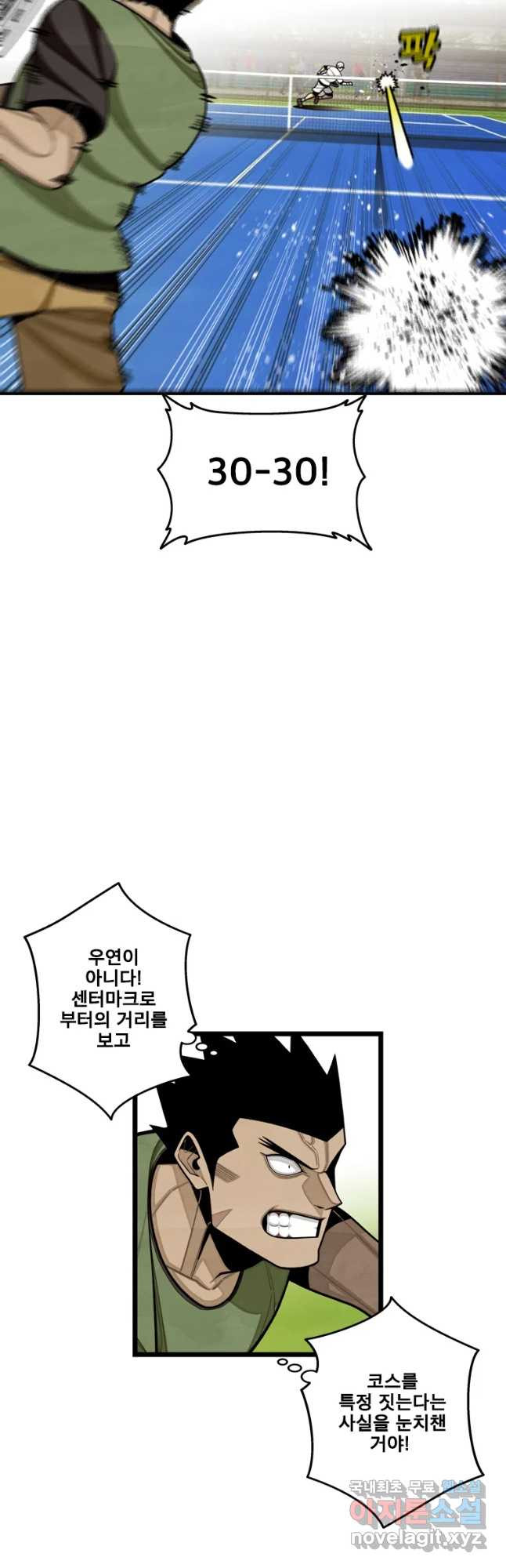 1659544232283jj9ngf3sgqk.jpeg