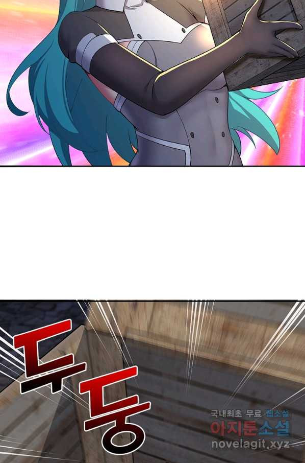 1659543480898fy2kzwpja1h.jpeg
