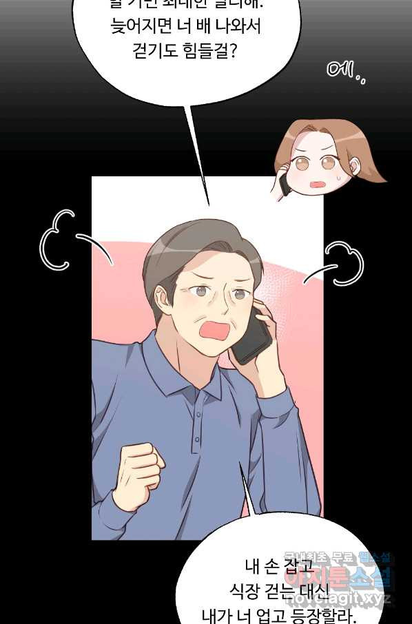 1659544646526snefxsclzba.jpeg