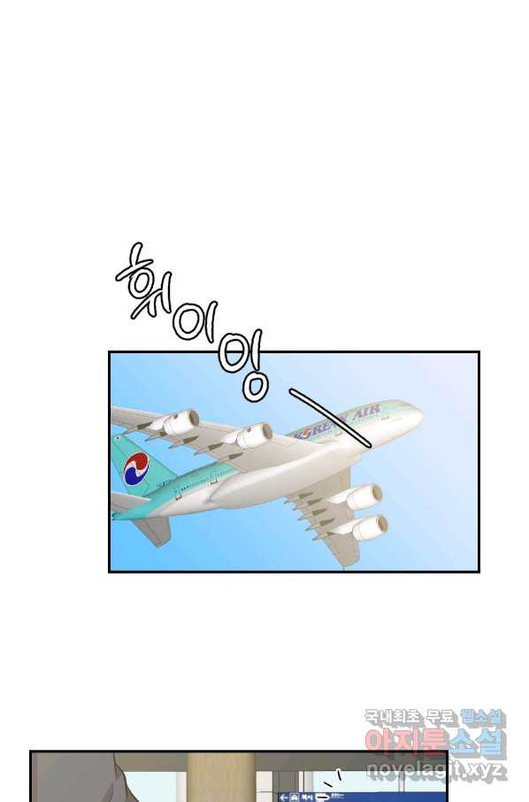 1659544648074oxugmcd4pkq.jpeg