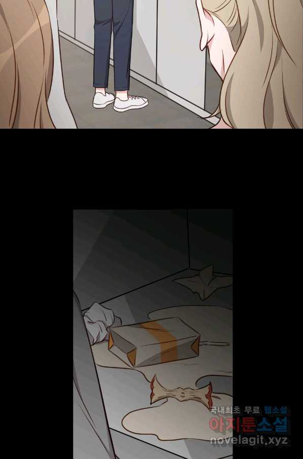 1659544651328zha2qylp8o.jpeg