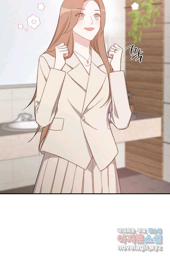 1659544656204pgl19wn6rmk.jpeg