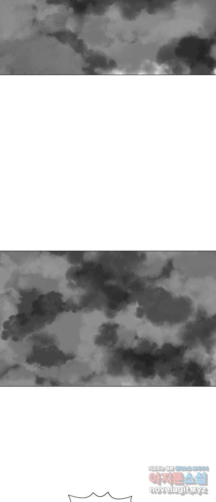 16596720360968n8ubyn334v.jpeg