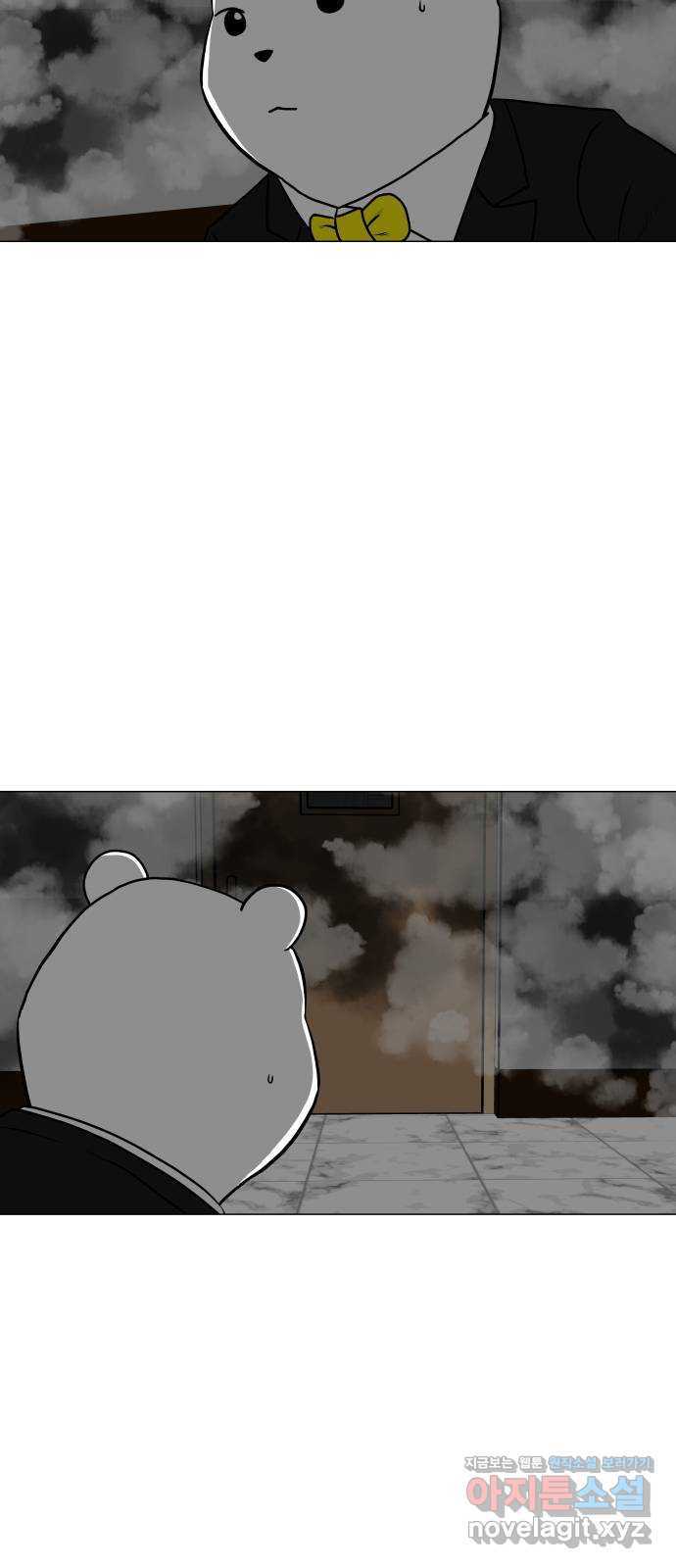1659672036559q5g1qt64e5g.jpeg