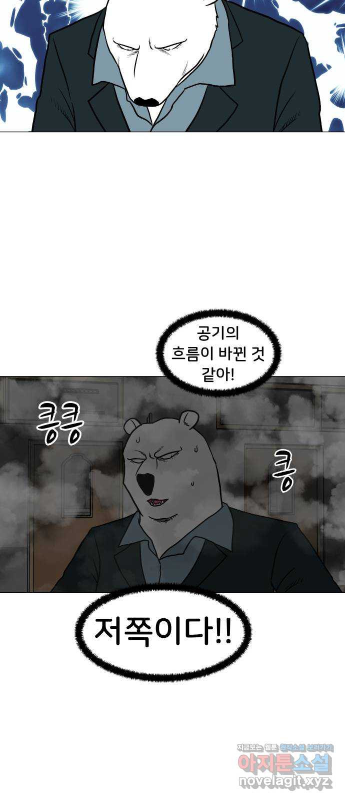 16596720391931s4awxqh1ff.jpeg