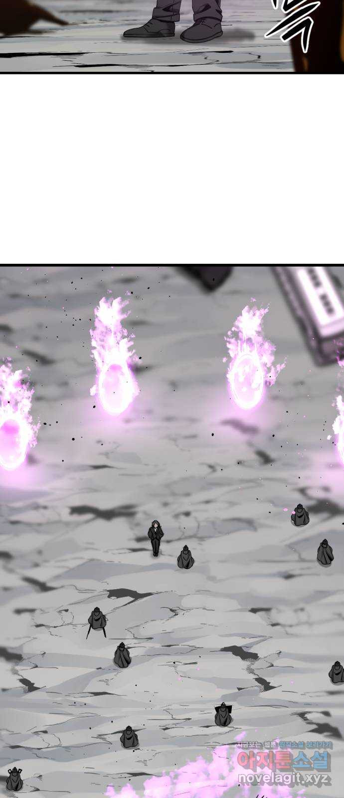 1659672582144r6l25gcs13.jpeg