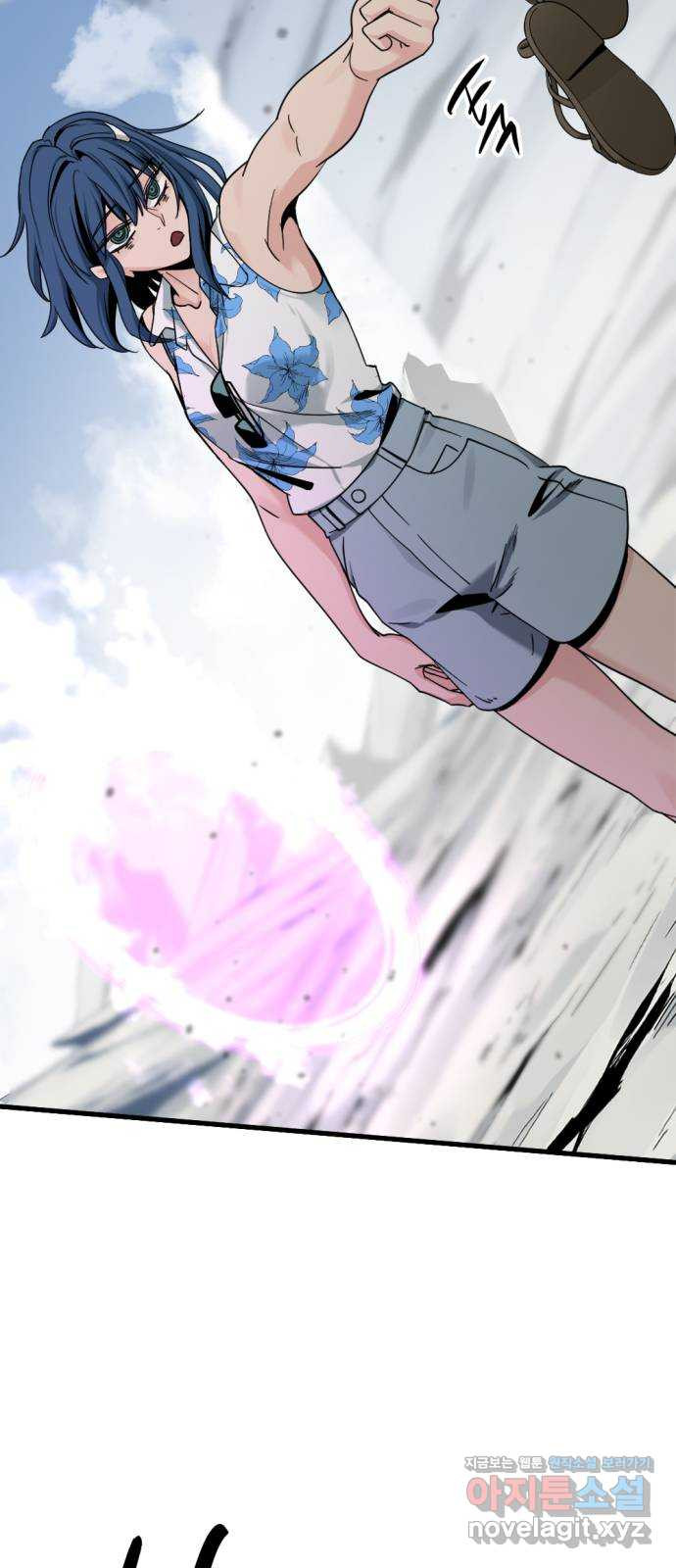 1659672583208j0k9ql82lf.jpeg