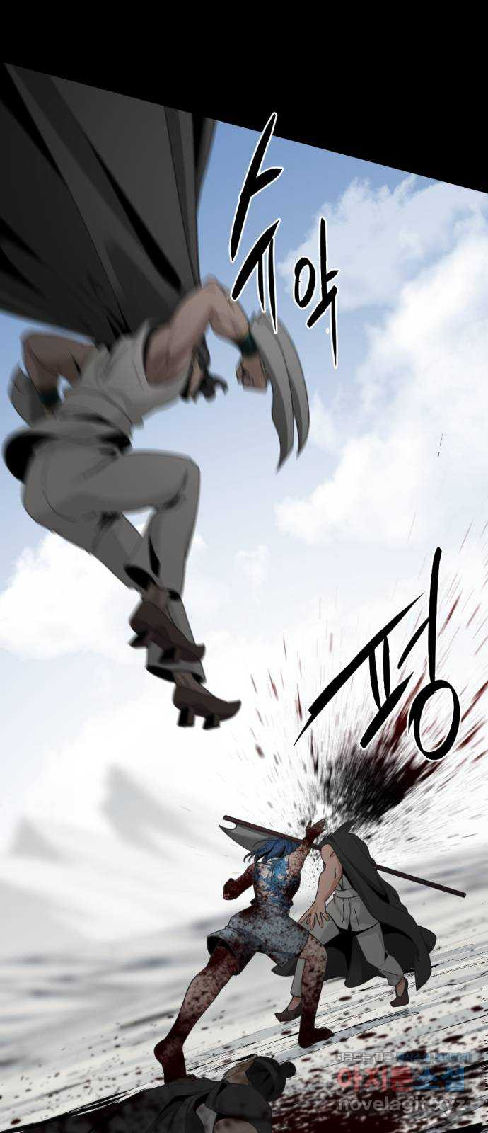1659672585664h55dsje2qrl.jpeg