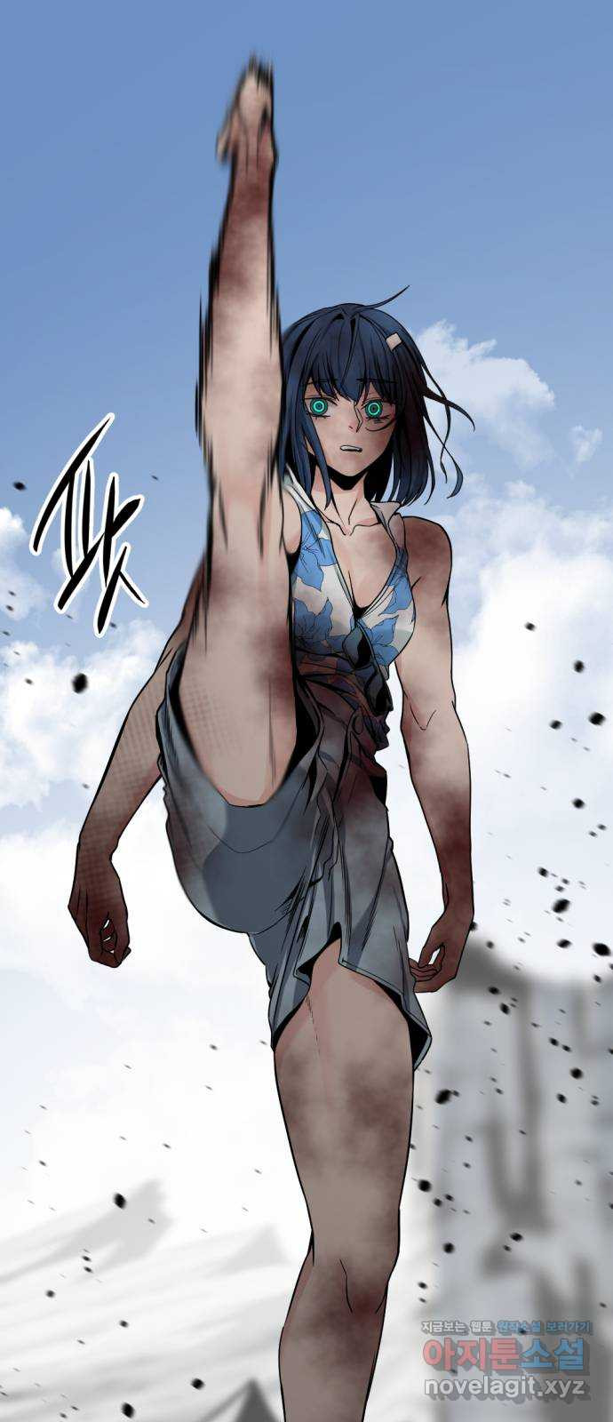 1659672586274by8o975imx6.jpeg