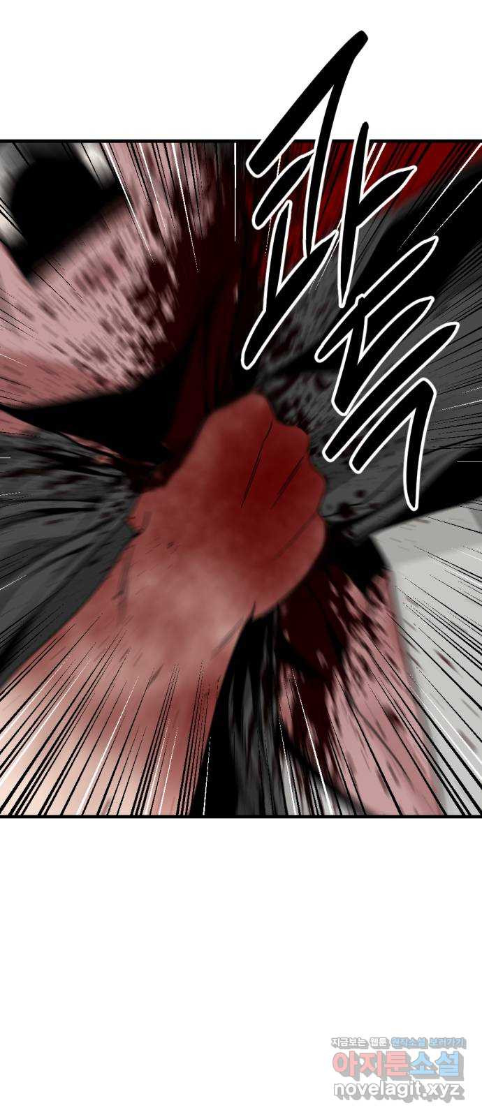 1659672587030n29ul21xjm.jpeg