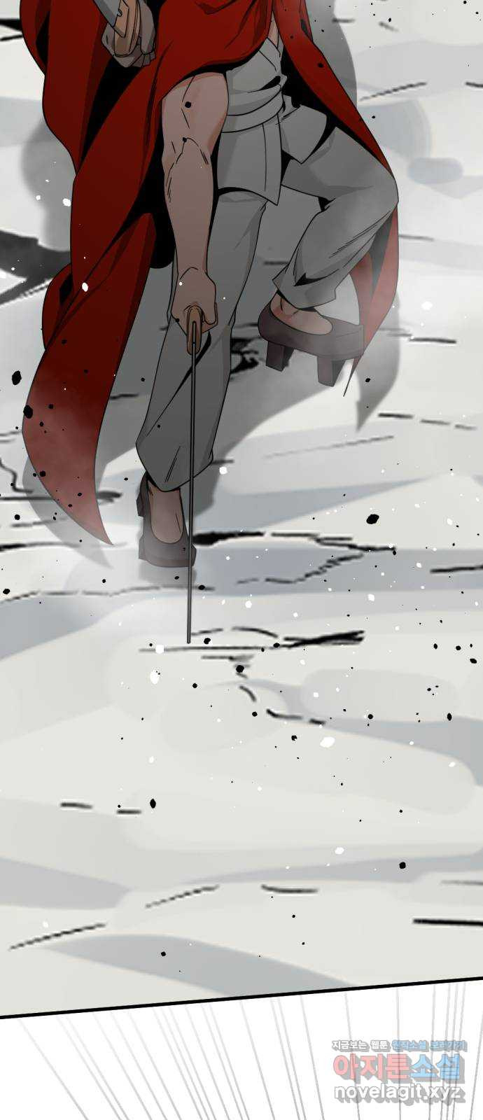 1659672593026lr4dk82seb.jpeg