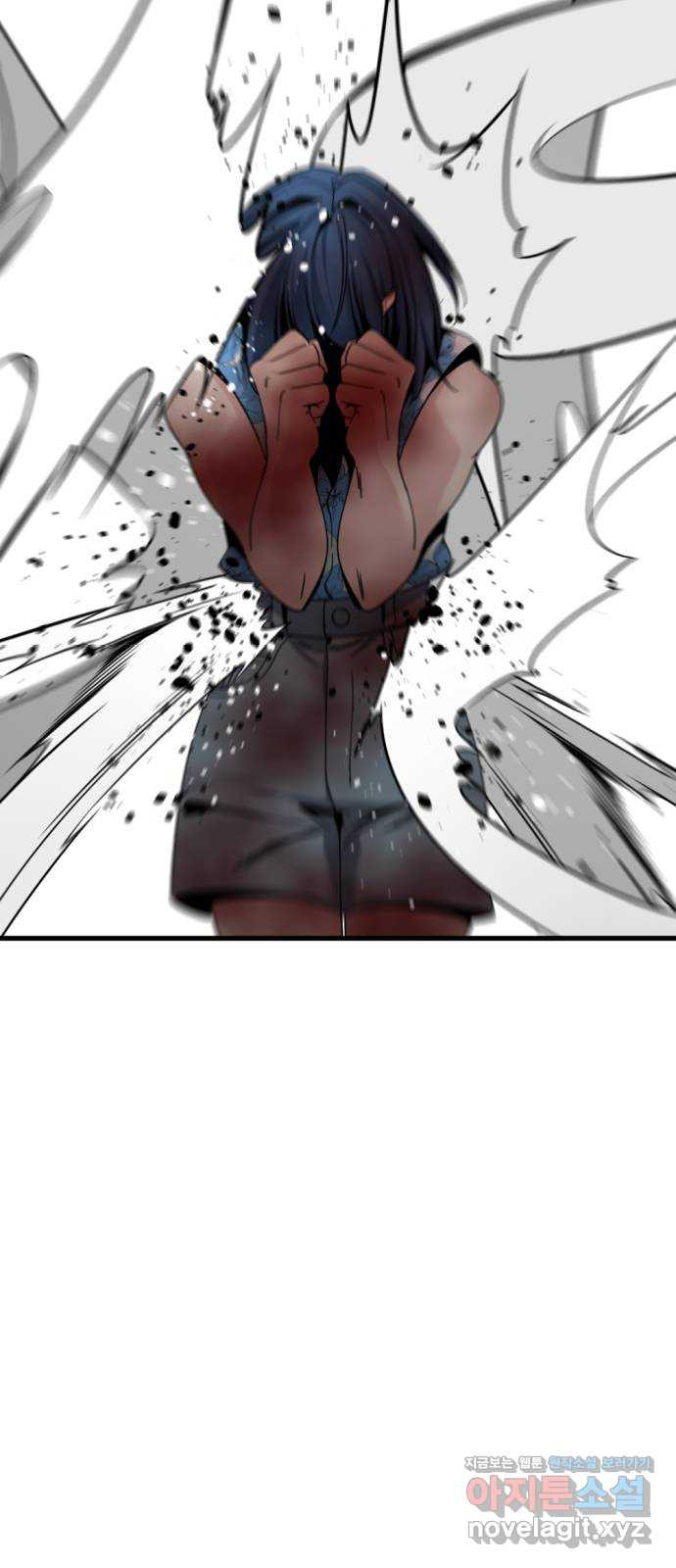 1659672594423pyw7vfskt2p.jpeg