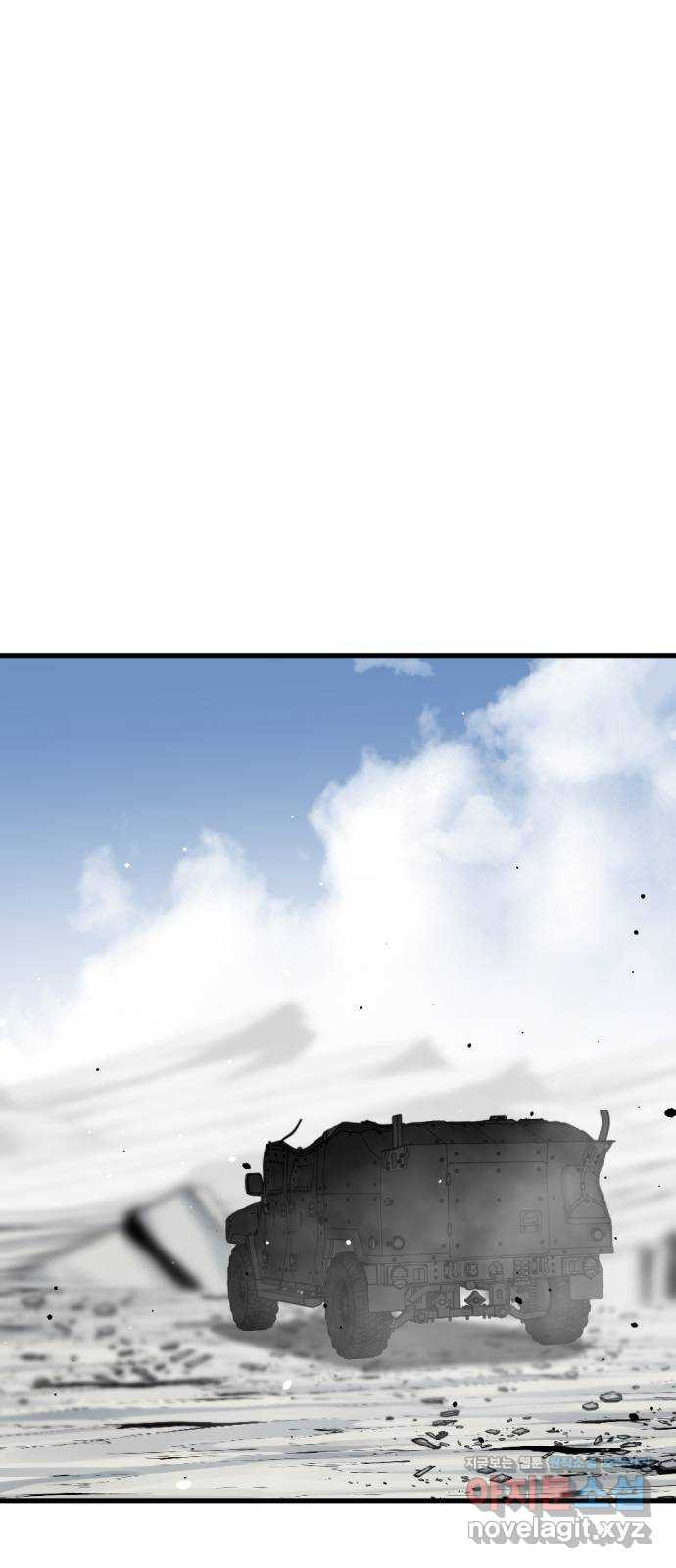 1659672600574d6umfoj0fkq.jpeg