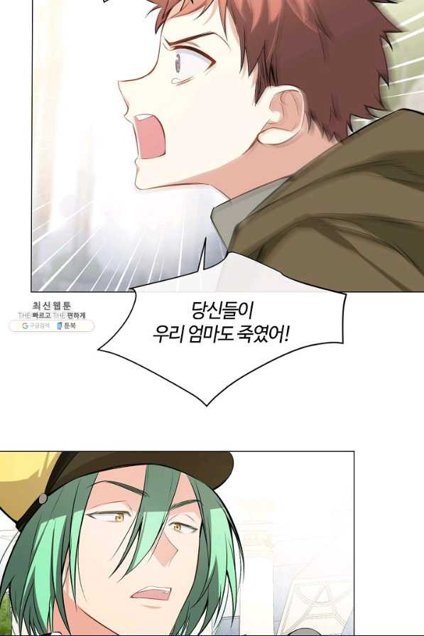 16596722459471nqi30ku52b.jpeg