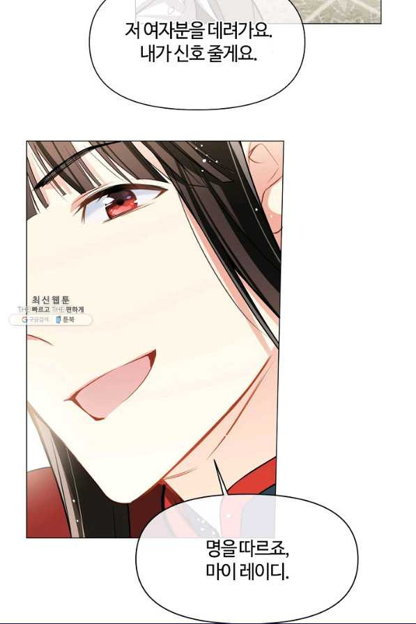 1659672246711f9wb7ow7yui.jpeg