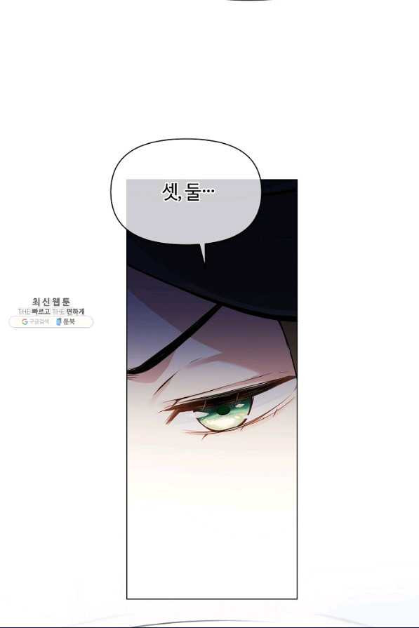 1659672246862jpy6ix1ix7c.jpeg