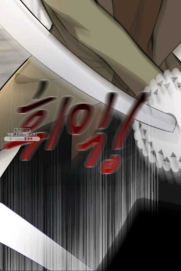 1659672247164yig5wa43dwt.jpeg