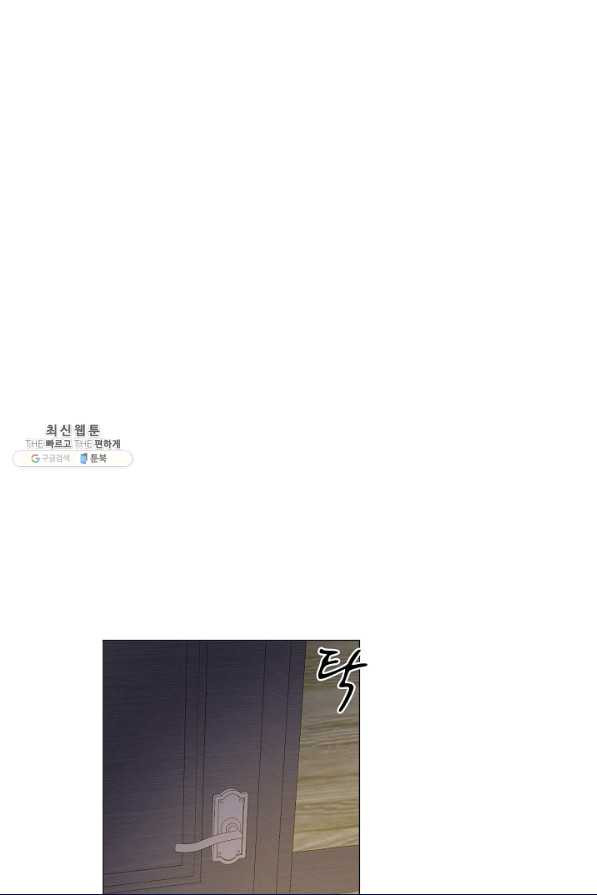 1659672248550fksgqm1x1fu.jpeg