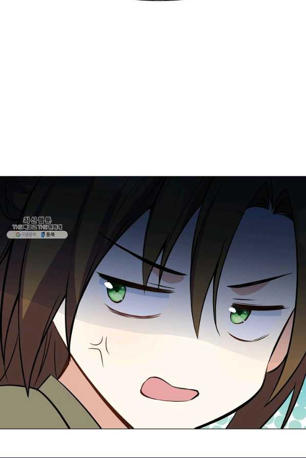 1659672249635wejkzrgcbt.jpeg