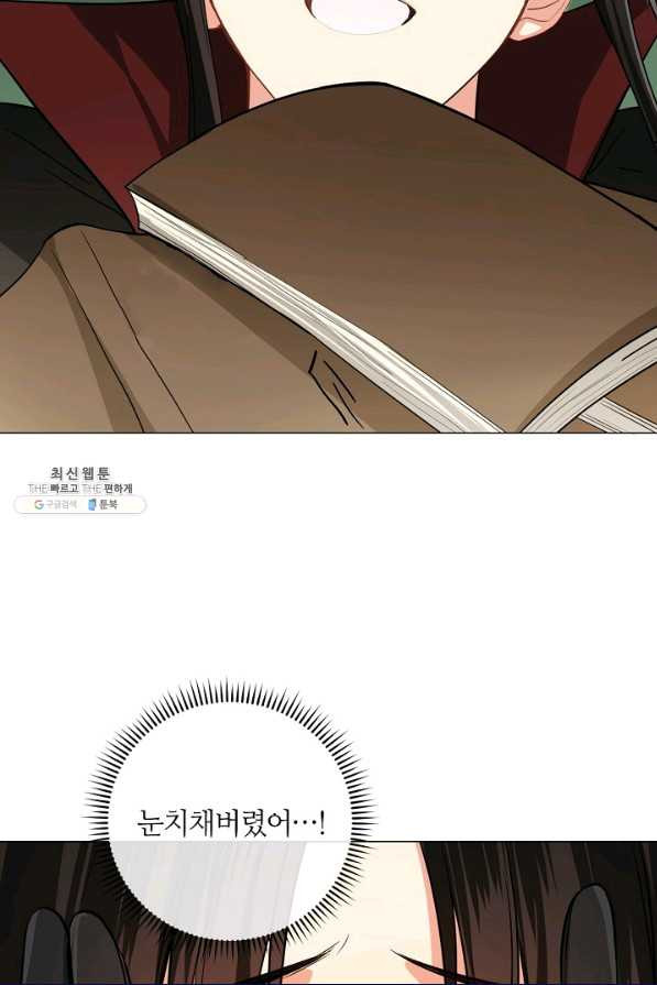 1659672251545soxljwtvfbm.jpeg