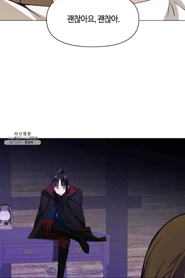 16596722534023nwi610vr6h.jpeg