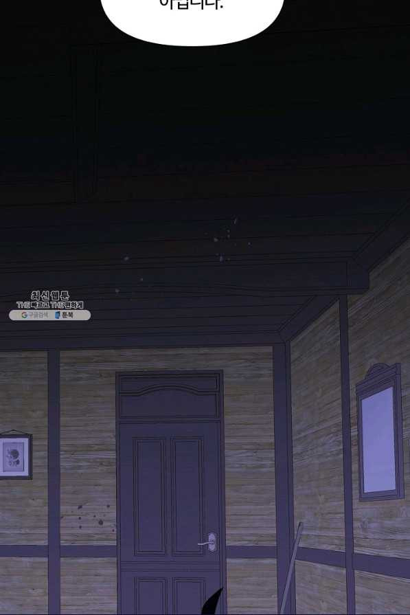1659672255228etoravc6rb4.jpeg