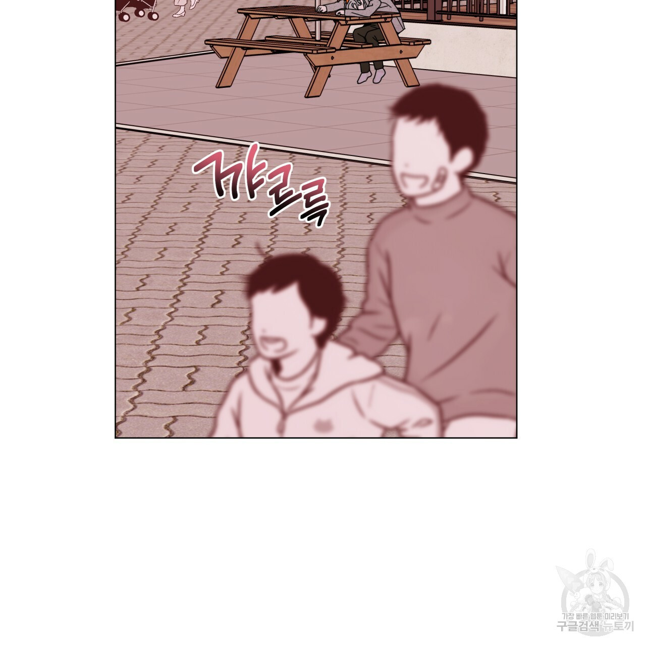 1659715644116u7c1h36kttj.jpeg
