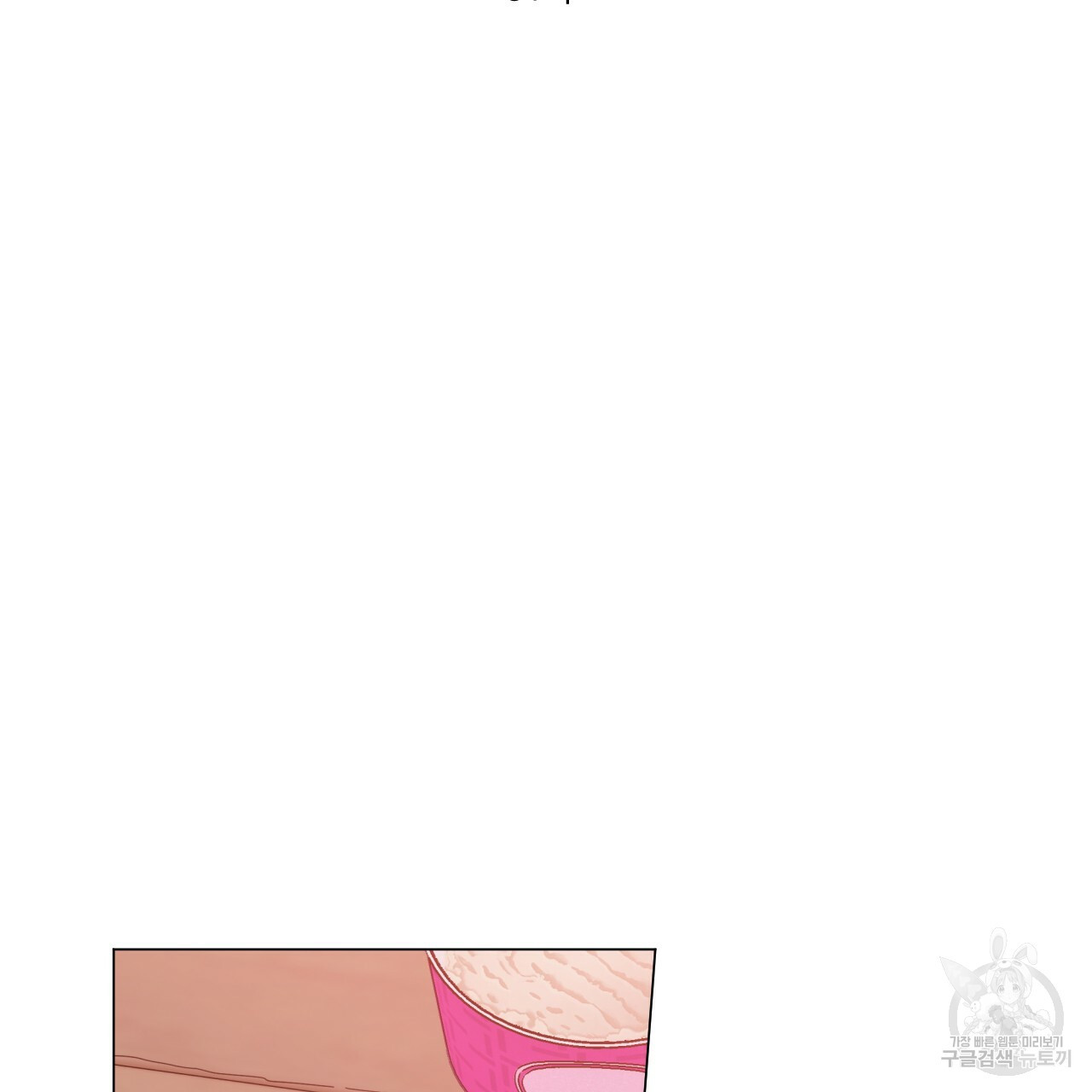 16597156459404mqdiunbpd3.jpeg