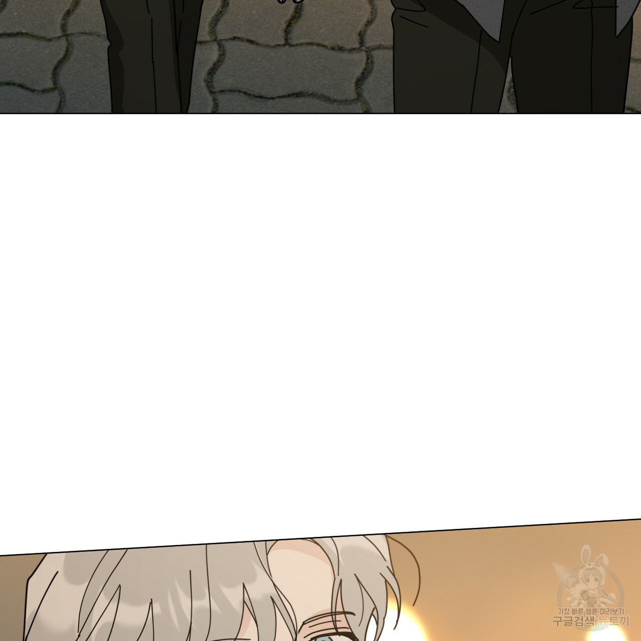 1659715667624atagkvrhnnv.jpeg