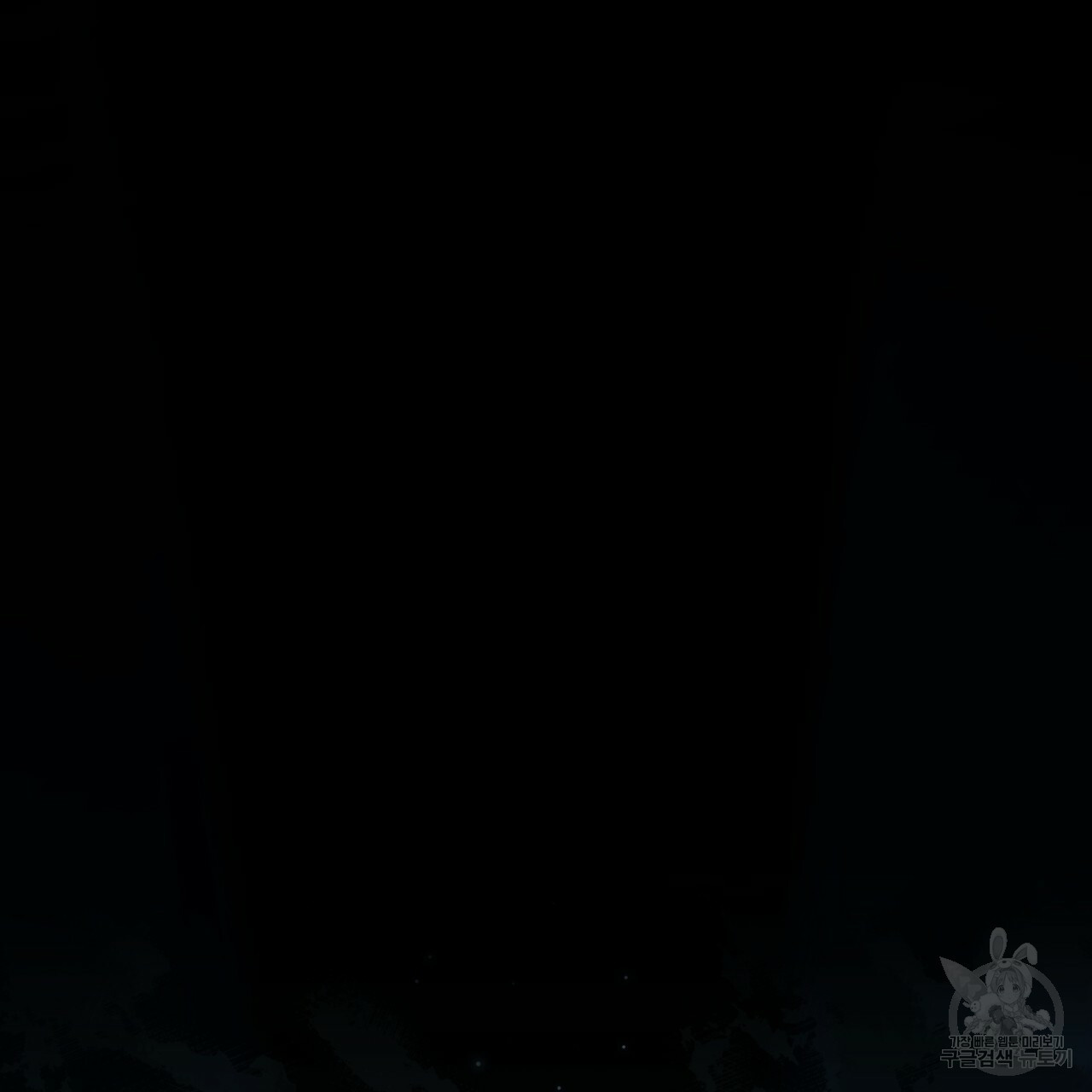 16597156690170a0hukfdf4m.jpeg