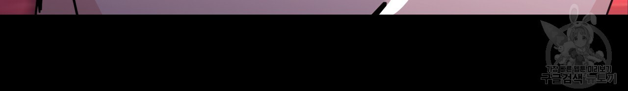 165971567222229umrvzu633.jpeg