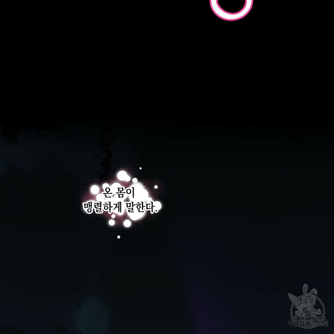 1659715672676lbealj2qql.jpeg