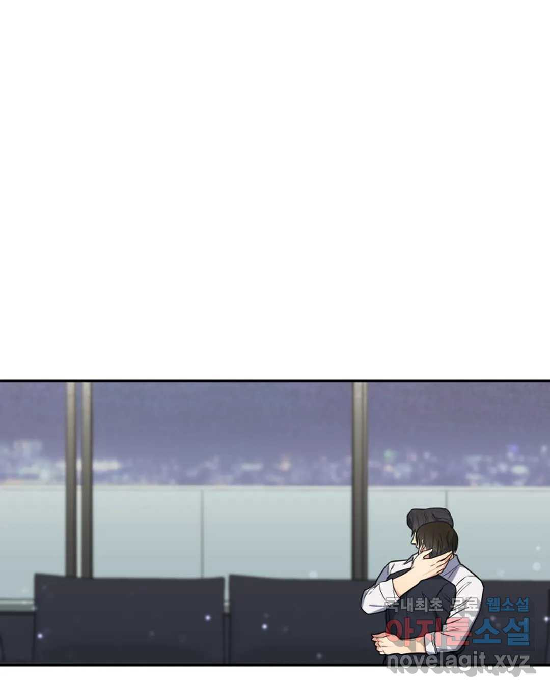 16597164349316cast2158ia.jpeg