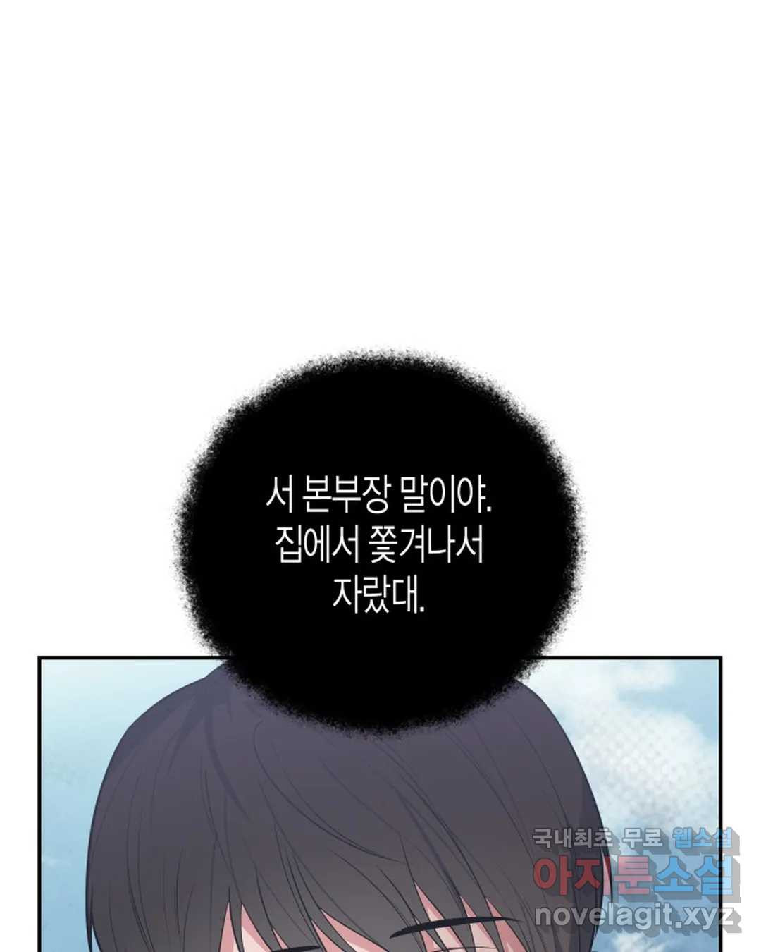 1659716438817lto1df36odg.jpeg