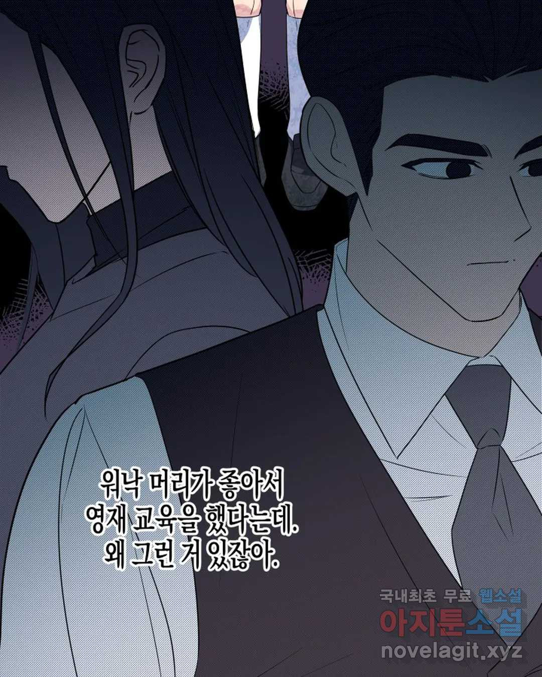 1659716439437ncq4a9rlptp.jpeg