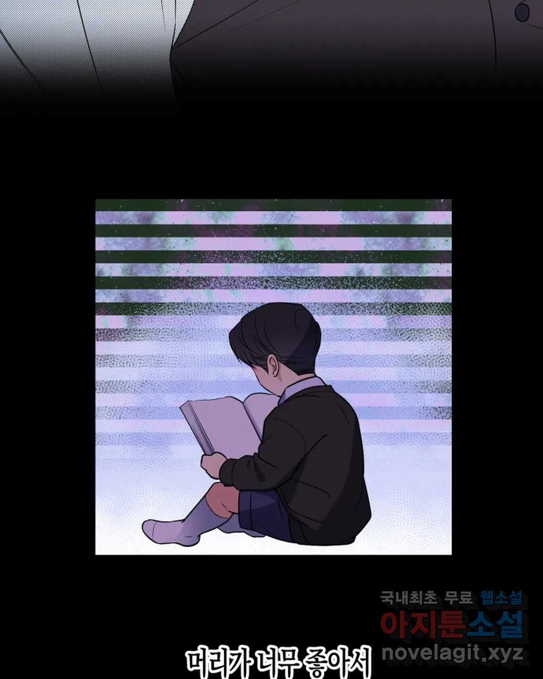 16597164395899xc5ahd8u5p.jpeg
