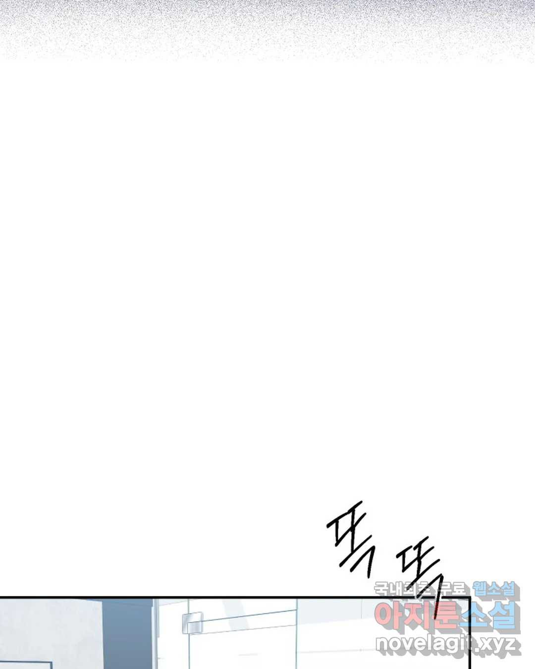 1659716440349nokltxt7aj.jpeg