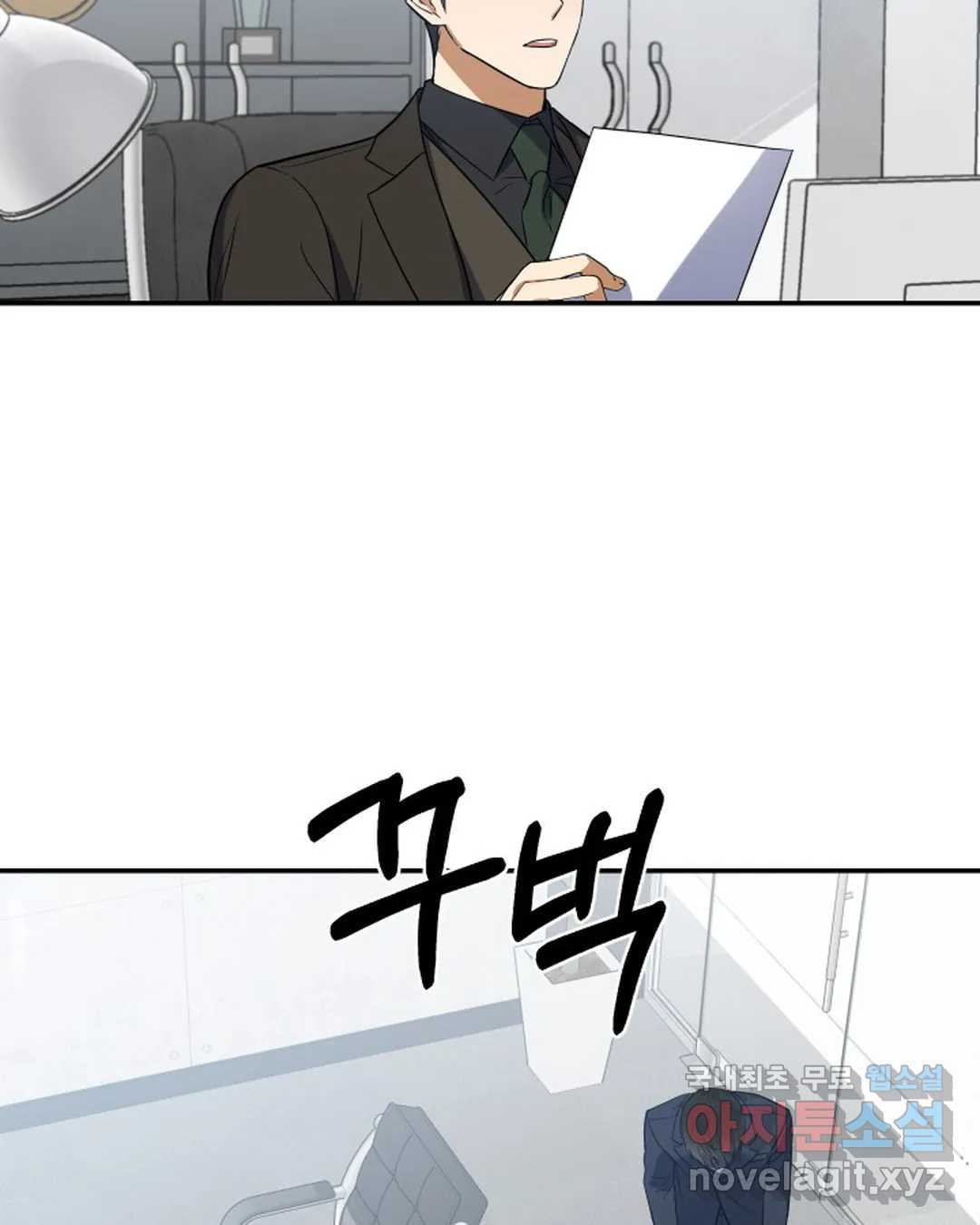 1659716440654recttem3rur.jpeg
