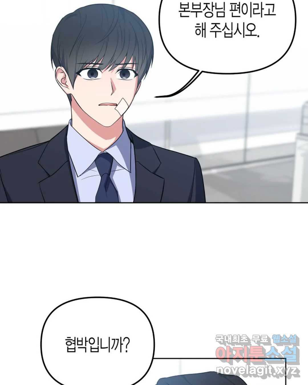 16597164426453bdxgmwnxo2.jpeg